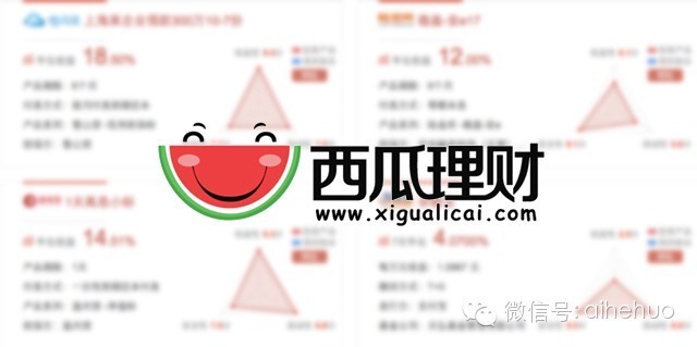 article-logo