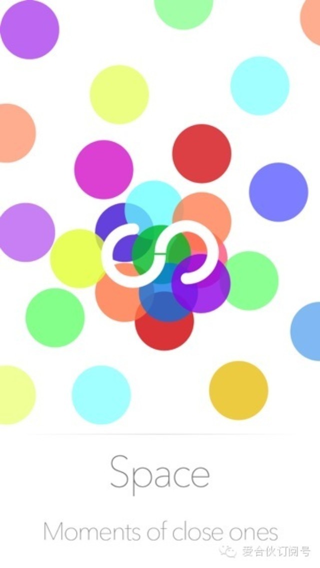 article-logo