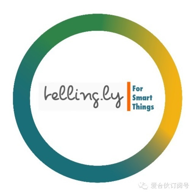 article-logo