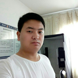 頭像