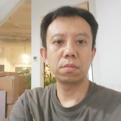 頭像