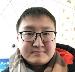 頭像
