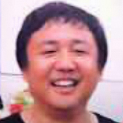 頭像
